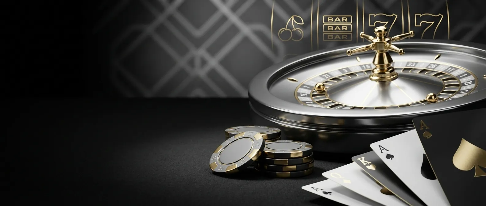 Cookie Casino bonus