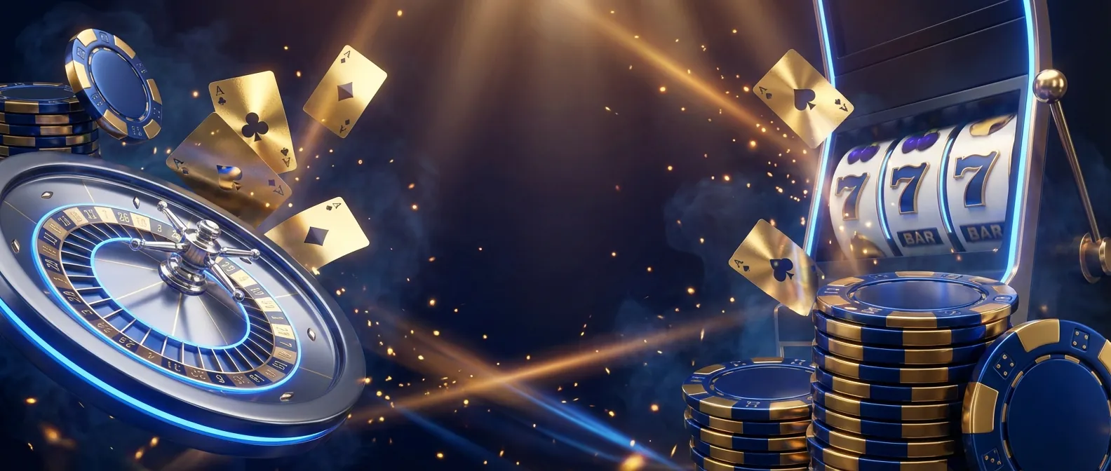 Cookie Casino bonus