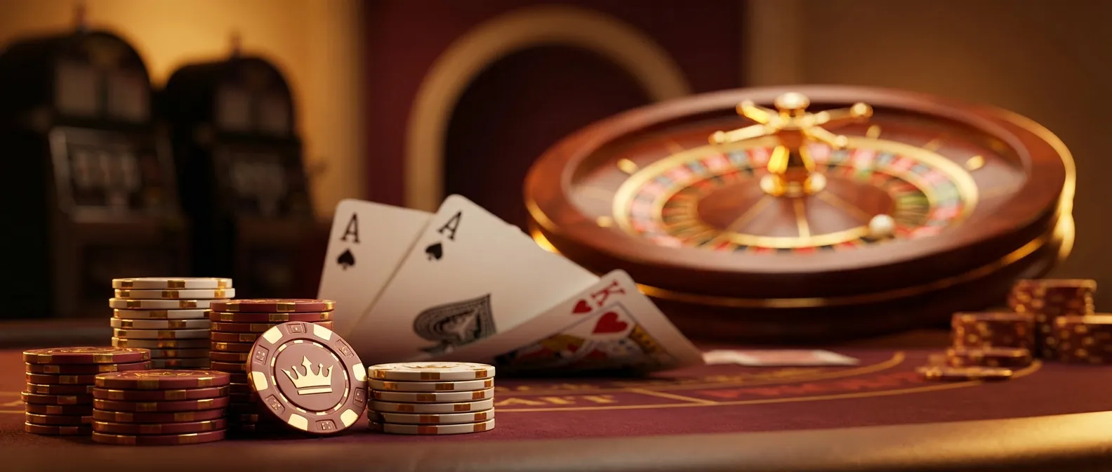 Cookie Casino bonus